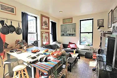 Rented by Metropolitan Property Group