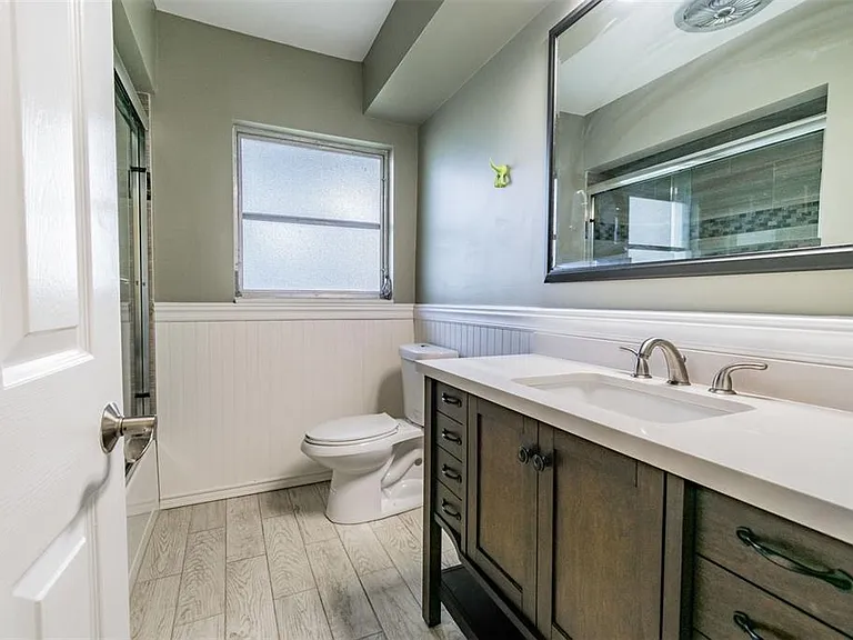 1519 Bass Blvd — Photo 31