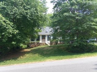 3737 Foxwood Rd, Duluth, GA 30096