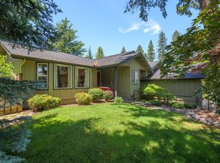 2510 NW Lassen Way, Grants Pass, OR