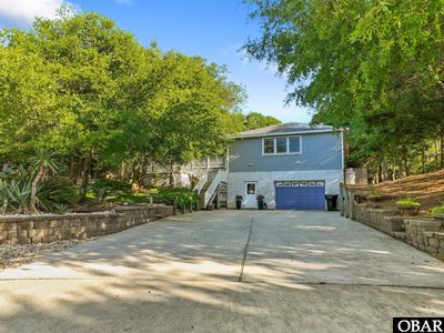 47275 Dippin Vat Rd Lot 12-5, Buxton, NC, 27920