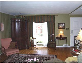 2nd image of 2503 Gaywood Dr