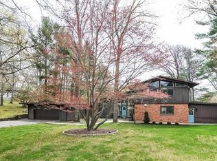 28 Tavano Rd, Ossining, NY 10562