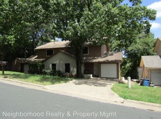 812-A Ramble Ln, Austin, TX 78745