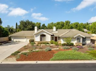 2001 San Onofre Dr, Camarillo, CA 93012