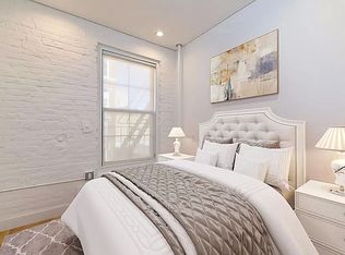 7 Rivington St #9, New York, NY 10002