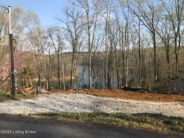 930 Hickory Grove Rd, Leitchfield, KY 42754