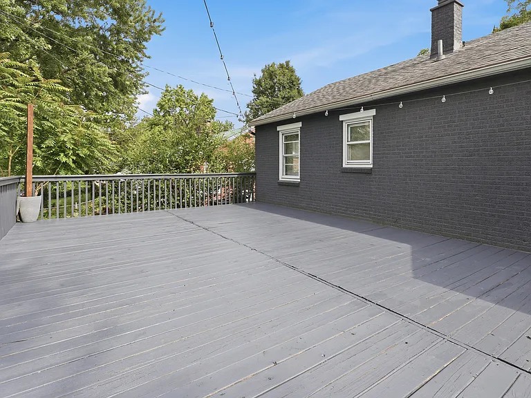 1533 Cardington Rd — Photo 13