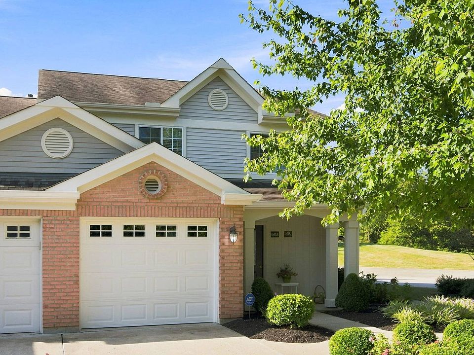 1st image of 502 Brookstone Ln