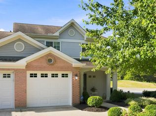502 Brookstone Ln, Cold Spring, KY 41076