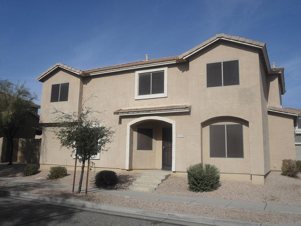 1st image of 4058 E Melinda Ln