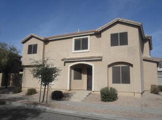4058 E Melinda Ln, Phoenix, AZ 85050