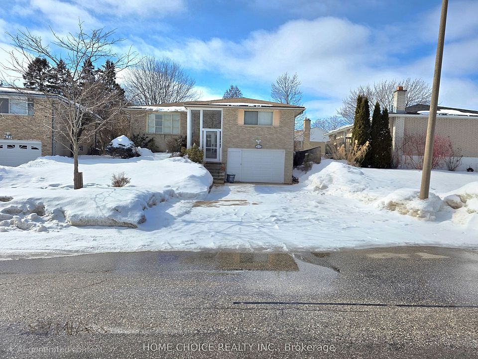 1st image of 637 W Pineridge Rd