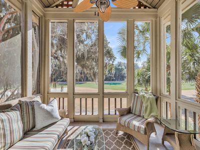 2775 Hidden Oak Dr, Johns Island, SC, 29455