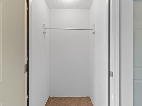 2nd image of 4226 Pinehurst Circle #J-8