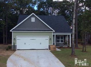 134 Sadie LOT 13, Way Rocky Pt, NC 28457