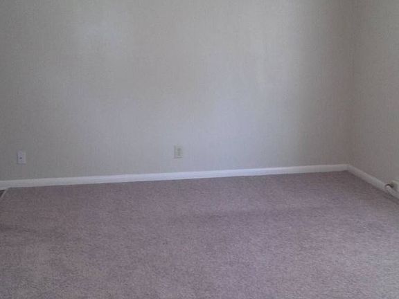 5th image of 352 S 1st Ave #207