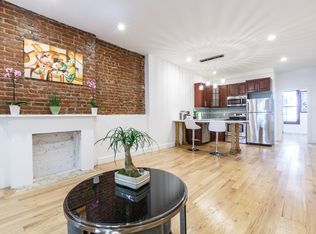 1097 Putnam Ave #1, Brooklyn, NY 11221