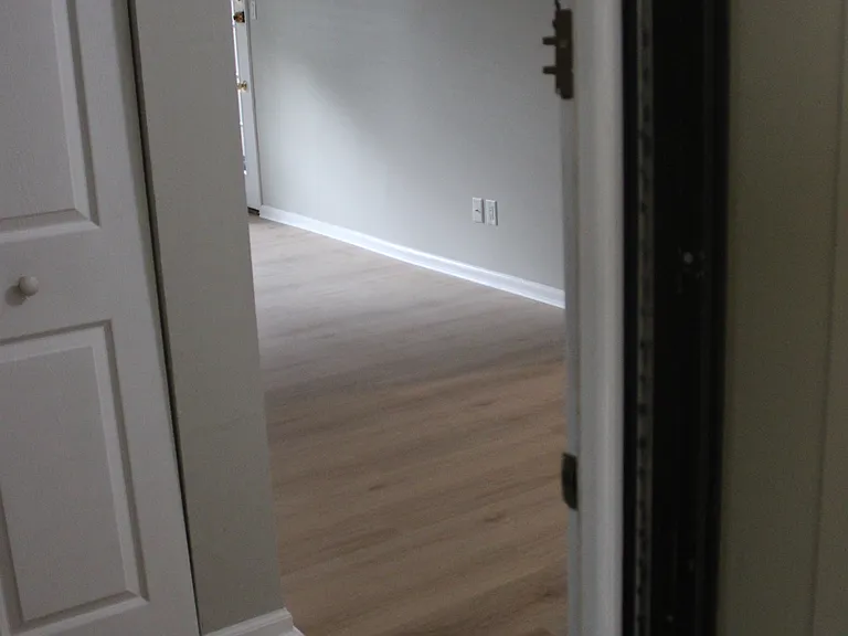 168 Oberlin Ter — Photo 19