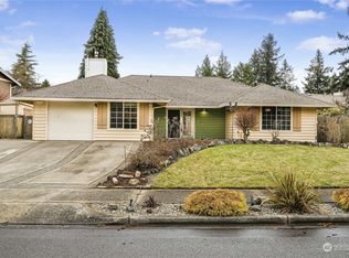 1202 N Newton St, Tacoma, WA 98406