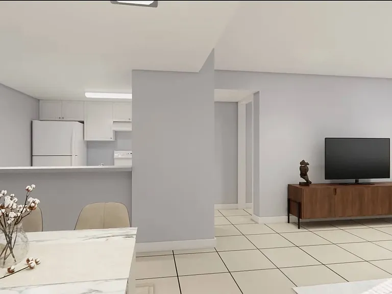 Waterford Apartments — Photo 15