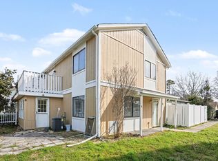 1461, Surfside Beach, SC 29575