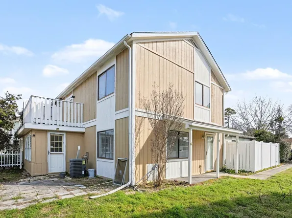 1461 Turkey Ridge Rd. #B, Surfside Beach, SC 29575