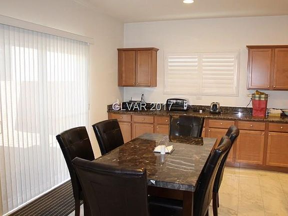 4th image of 7792 Aneto Summit Ct #0