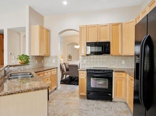 4304 Maggiore Way, West Palm Beach, FL 33409