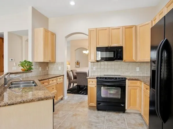 4304 Maggiore Way, West Palm Beach, FL 33409