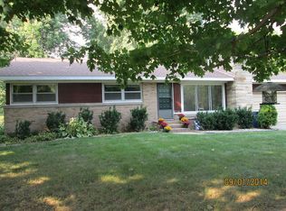 2933 Richmond St NW, Grand Rapids, MI