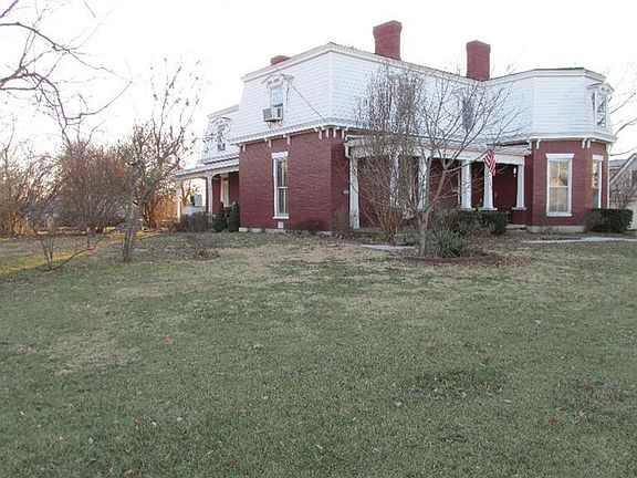 2nd image of 302 Broadway St