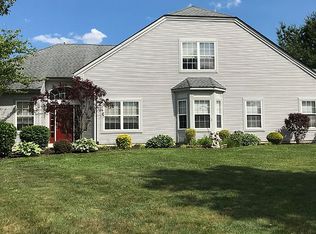 2 Henley Cir, Manchester, NJ