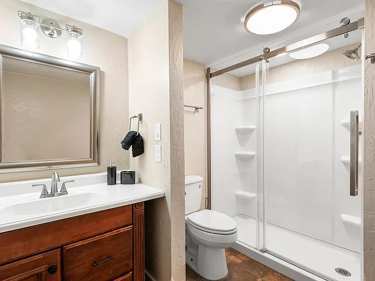 4187 Abbey Ct — Photo 14