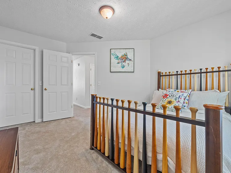 6110 Brookechase Ln — Photo 24