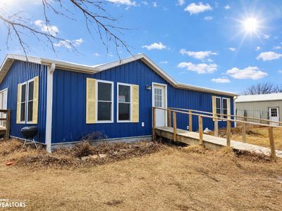 17461 Lakeview Rd, Leon, IA, 50144