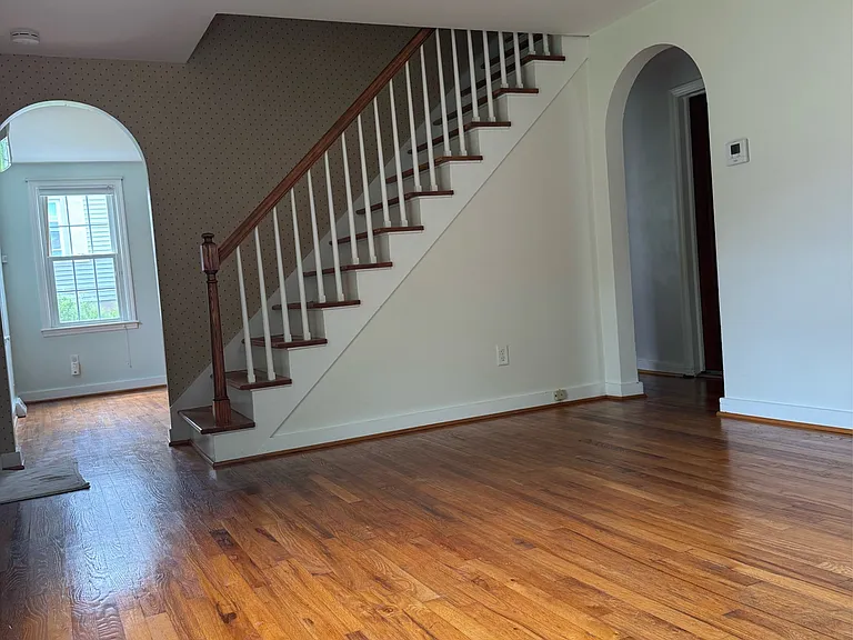 6 Beechwood Rd — Photo 7