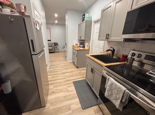 353 Taylor Ave FLOOR 2, Hackensack, NJ 07601