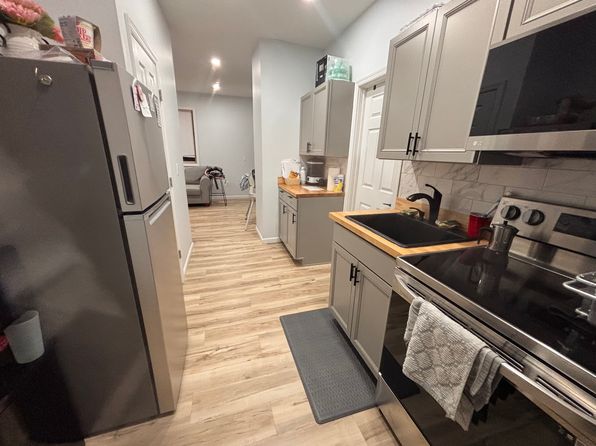 353 Taylor Ave Floor 2