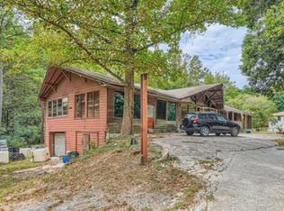 2210 Sheriff Rd, Atlanta, GA 30349