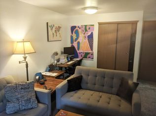 1503 18th Ave #306, Seattle, WA 98122