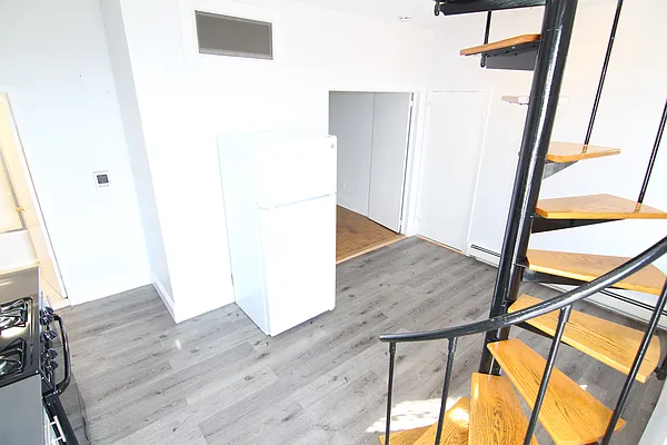 Rented by Keller Williams Realty Landmark II | media 8