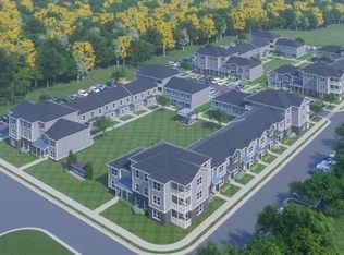 967 Boyers Rd, Rockingham, VA 22801