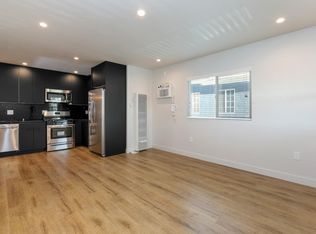 1237 1/2 Innes Ave, Los Angeles, CA 90026