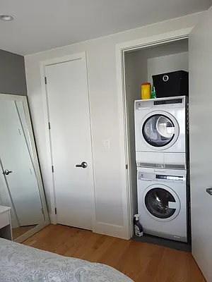 Rented by N.C. Pepe Corp. | media 24