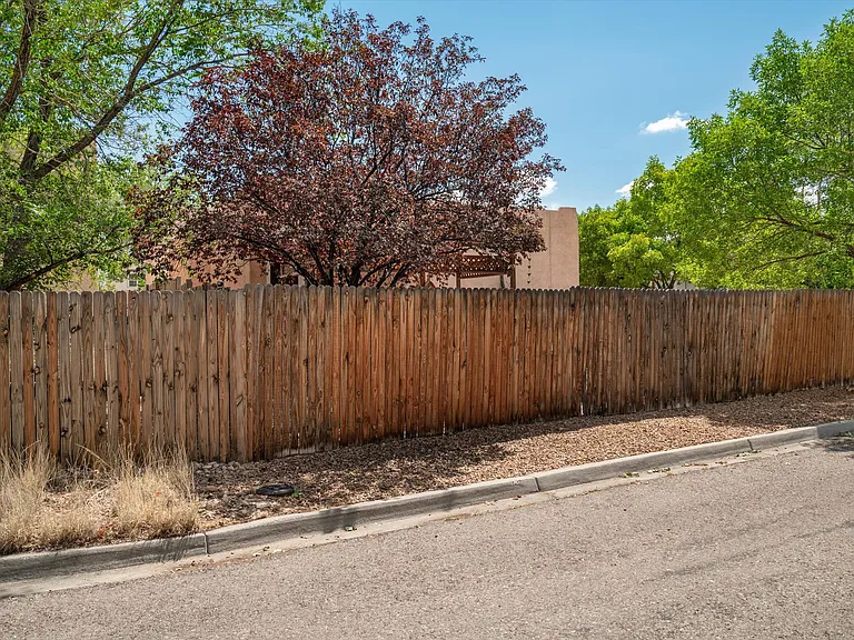 4120 Monte Azul Loop — Photo 23