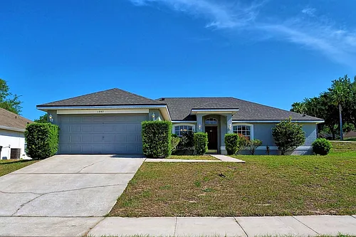 1392 Willow Wind Dr Photo 1