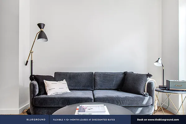 Rented by The Blueground | media 354