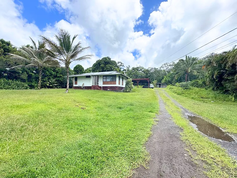 16-1402 Pohaku St #2 — Photo 7