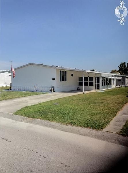 1st image of 530 Perch Pl